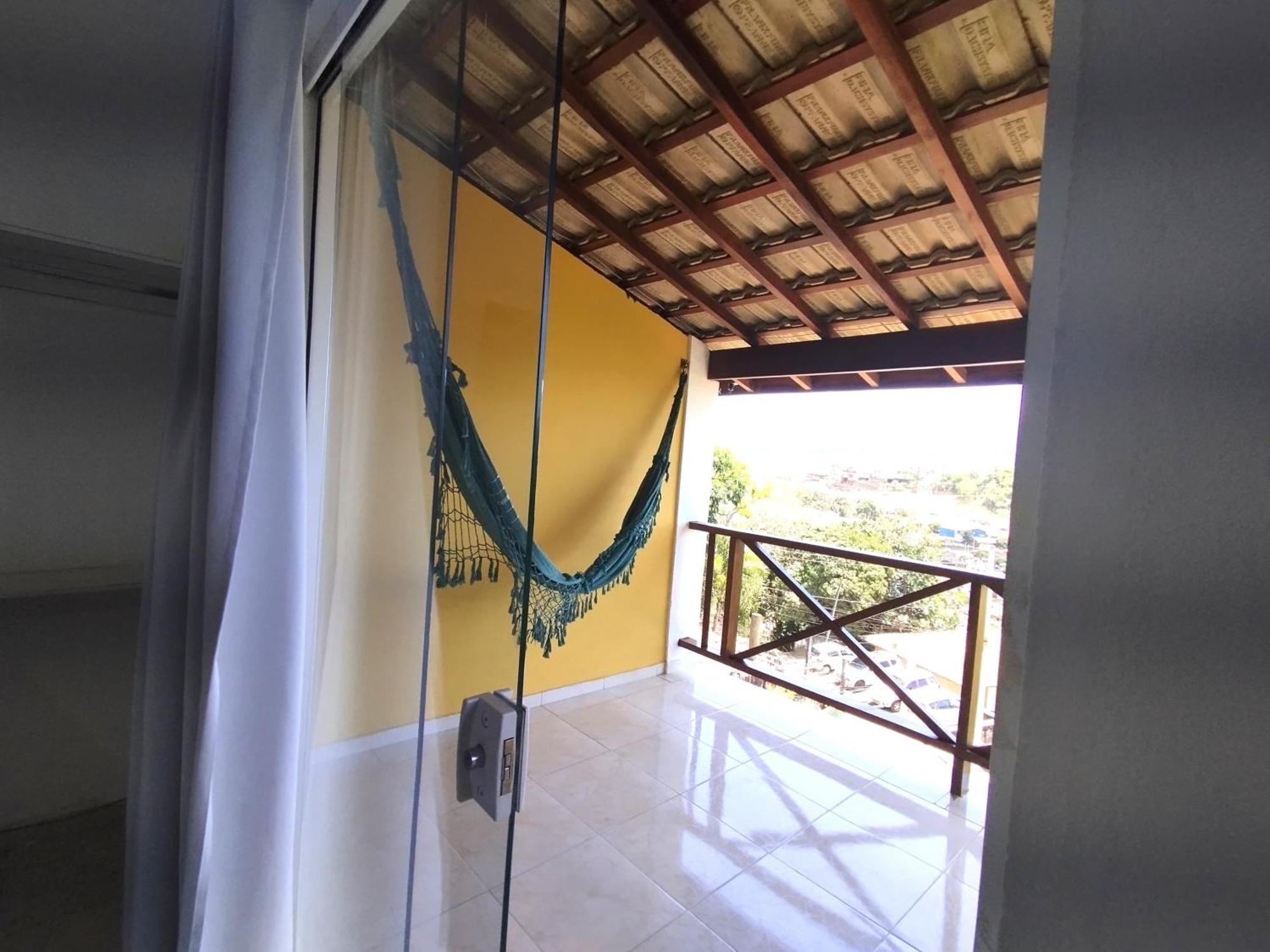 Apartamento Com Vista Para O Mar Canto Do Machado II Ilhabela Exterior foto
