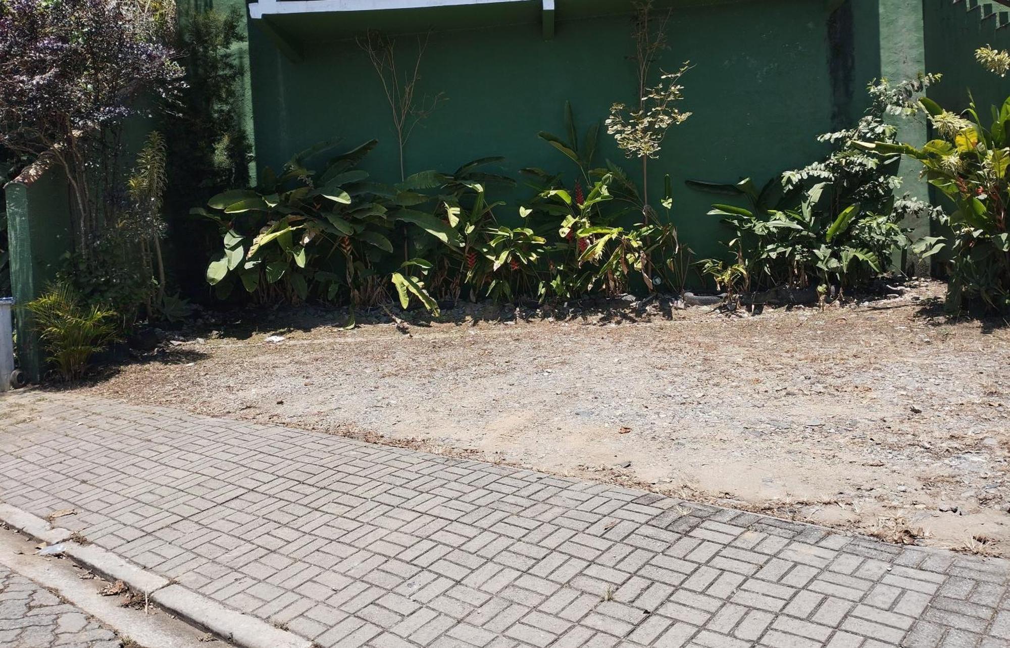 Apartamento Com Vista Para O Mar Canto Do Machado II Ilhabela Exterior foto