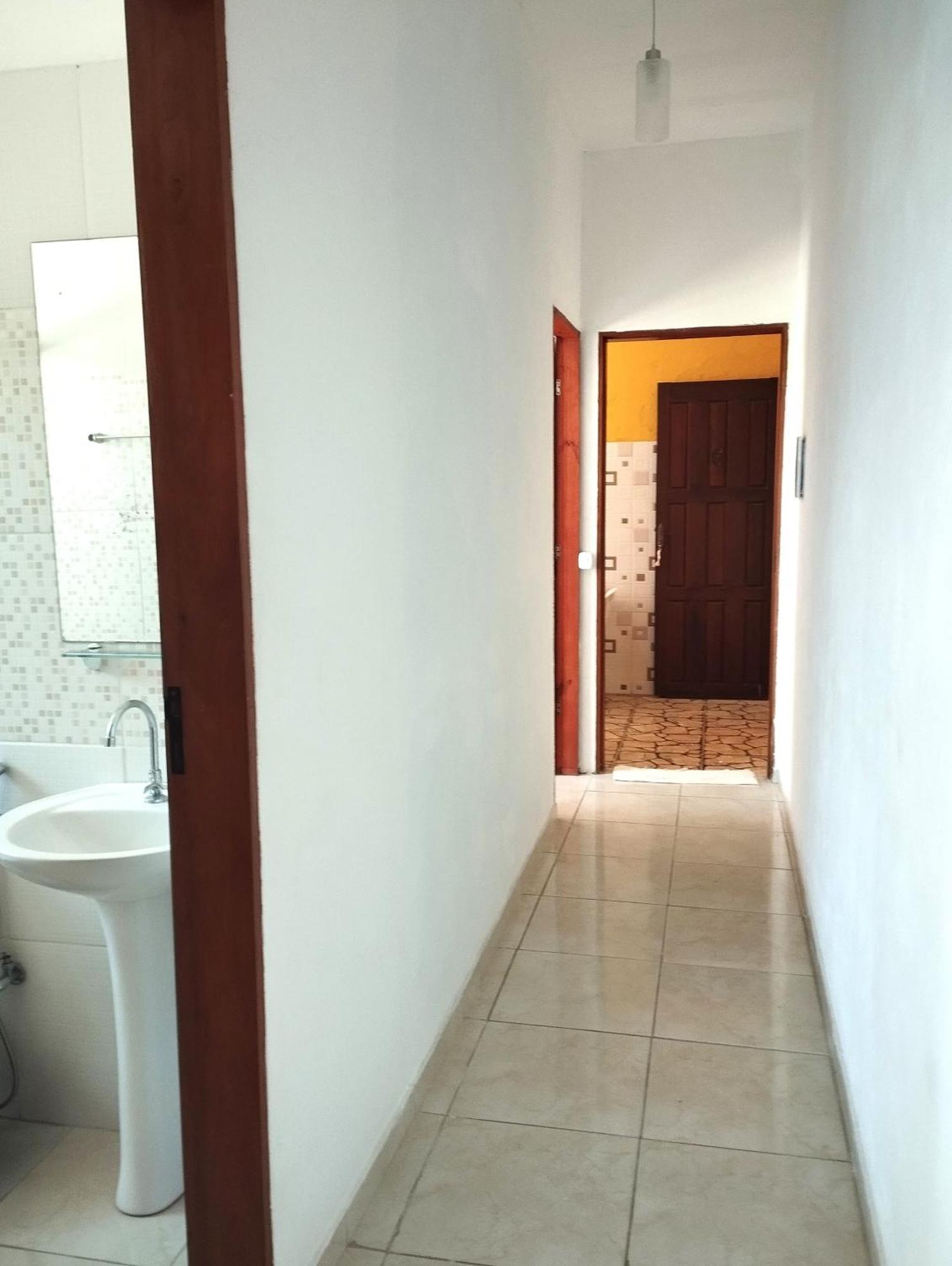 Apartamento Com Vista Para O Mar Canto Do Machado II Ilhabela Exterior foto