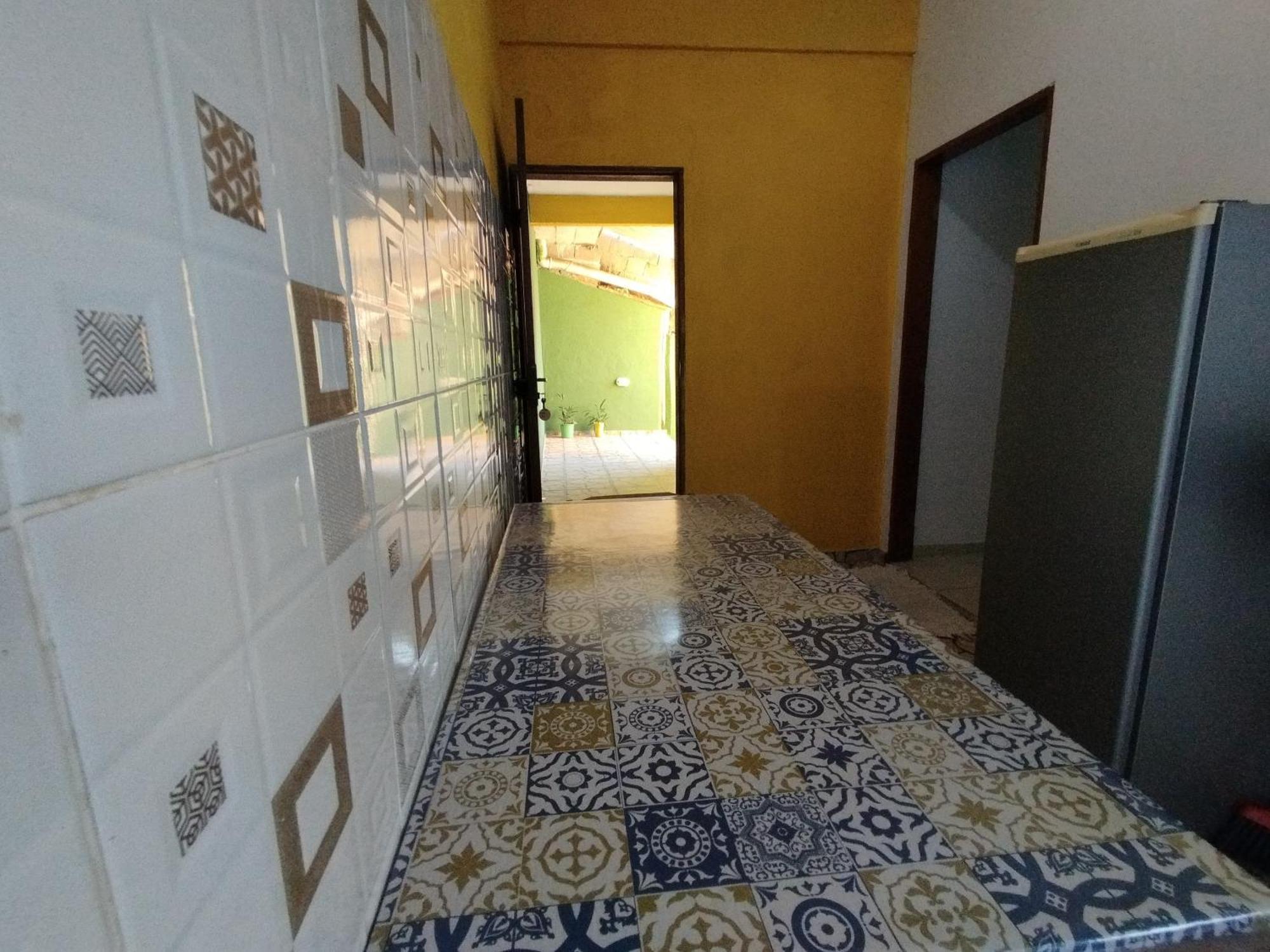 Apartamento Com Vista Para O Mar Canto Do Machado II Ilhabela Exterior foto