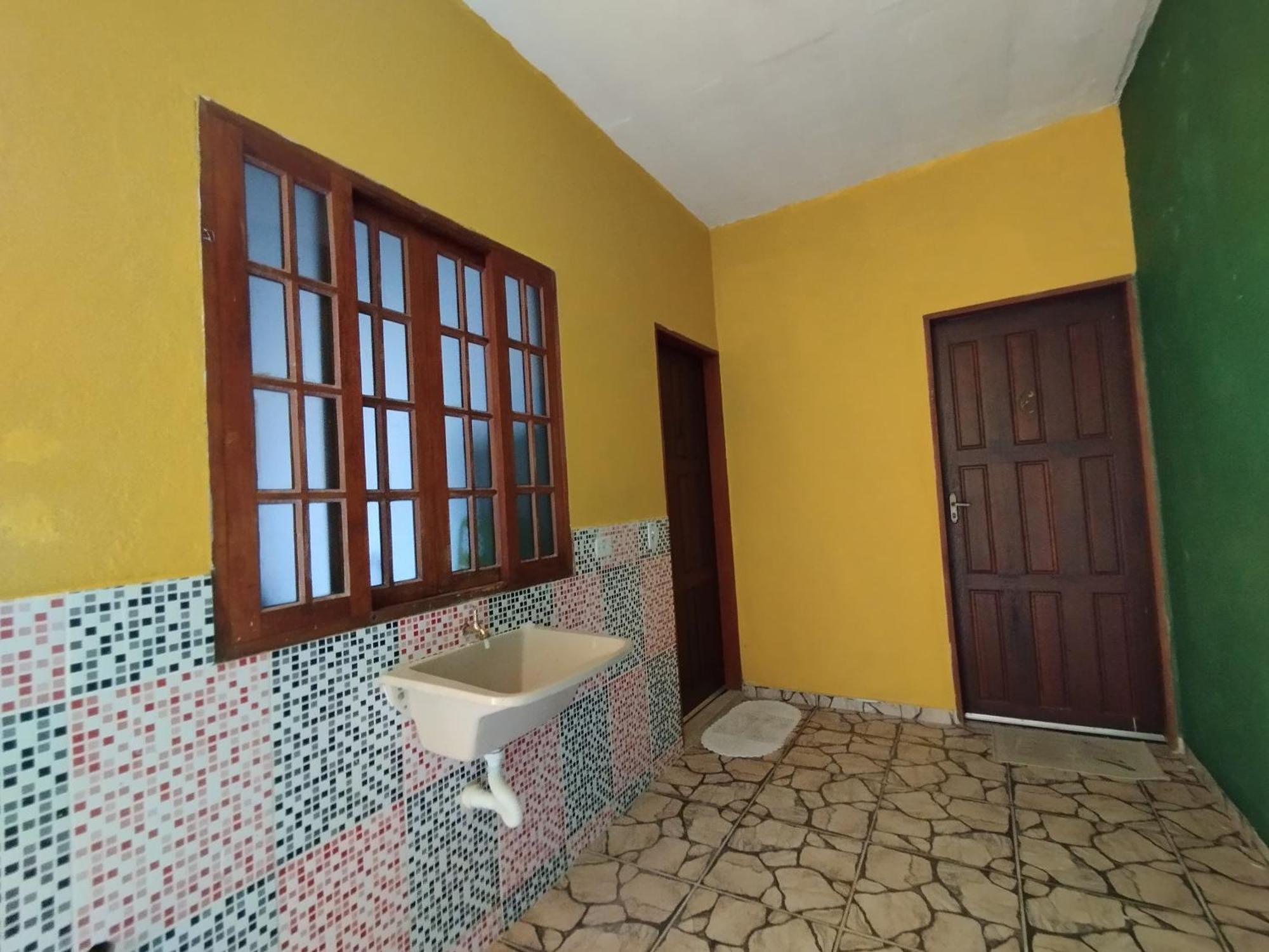 Apartamento Com Vista Para O Mar Canto Do Machado II Ilhabela Exterior foto