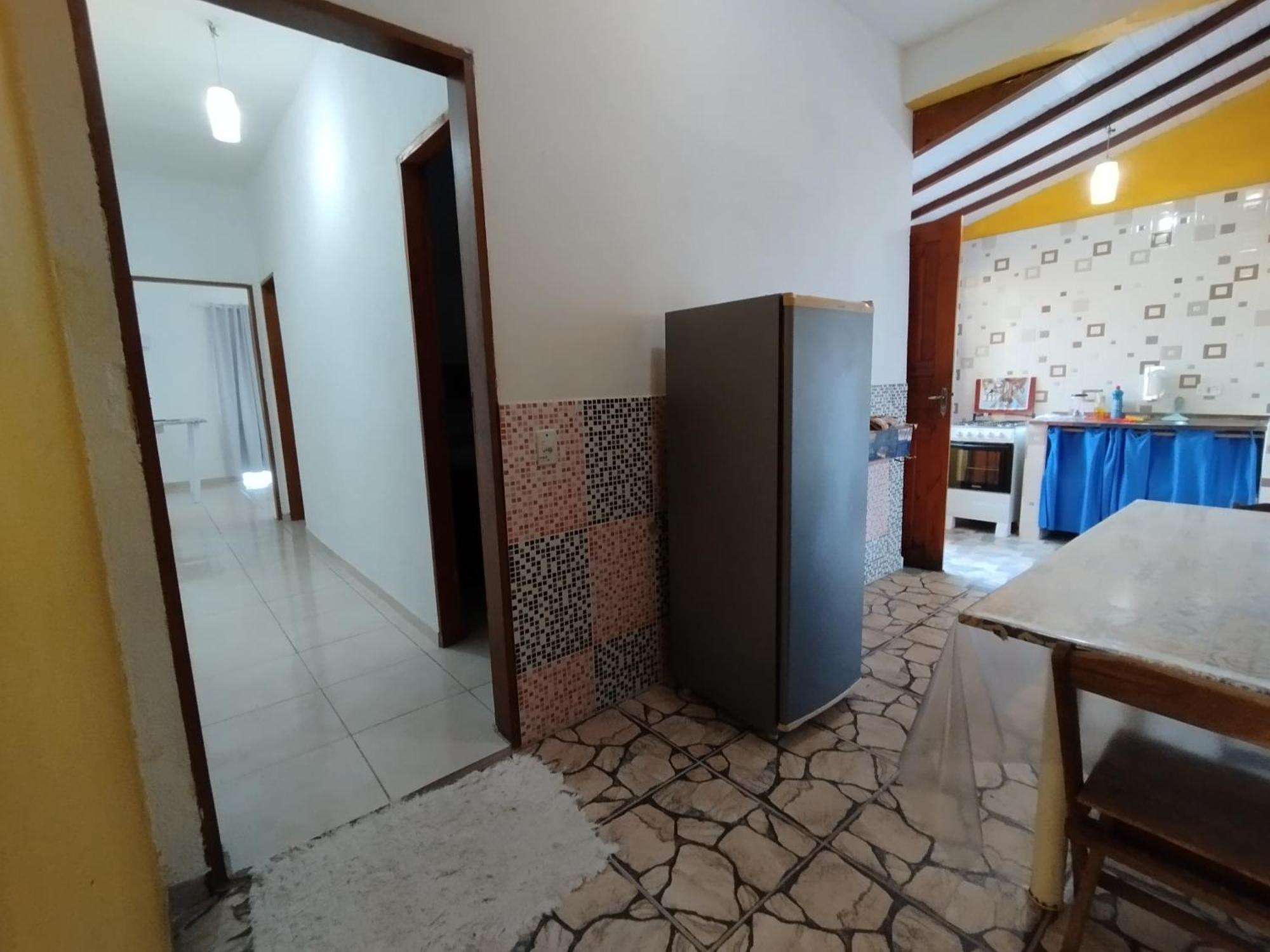 Apartamento Com Vista Para O Mar Canto Do Machado II Ilhabela Exterior foto